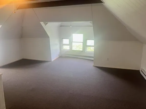 407 Guilford Ave #2F, Hagerstown, MD 21740