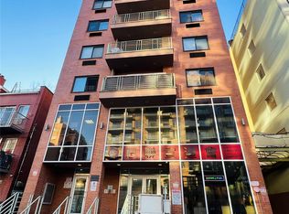 3138 137th Street #5A, Flushing, NY 11354