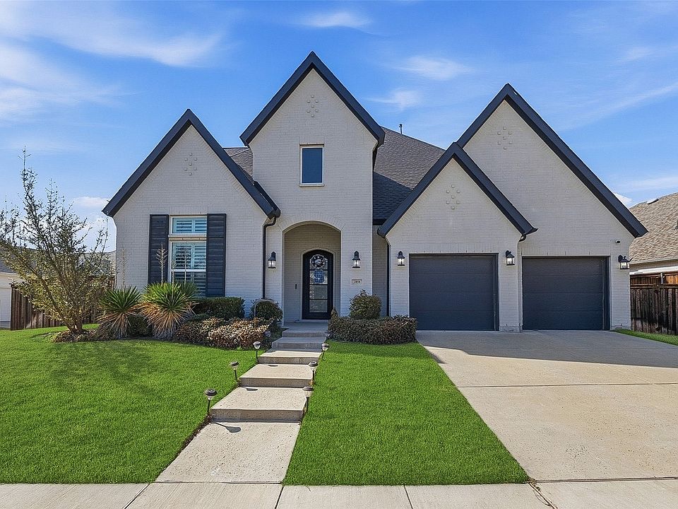 1st image of 2016 Roundtree Cir E