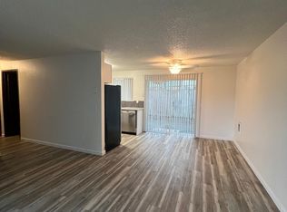 3463 SE 130th Ave, Portland, OR 97236