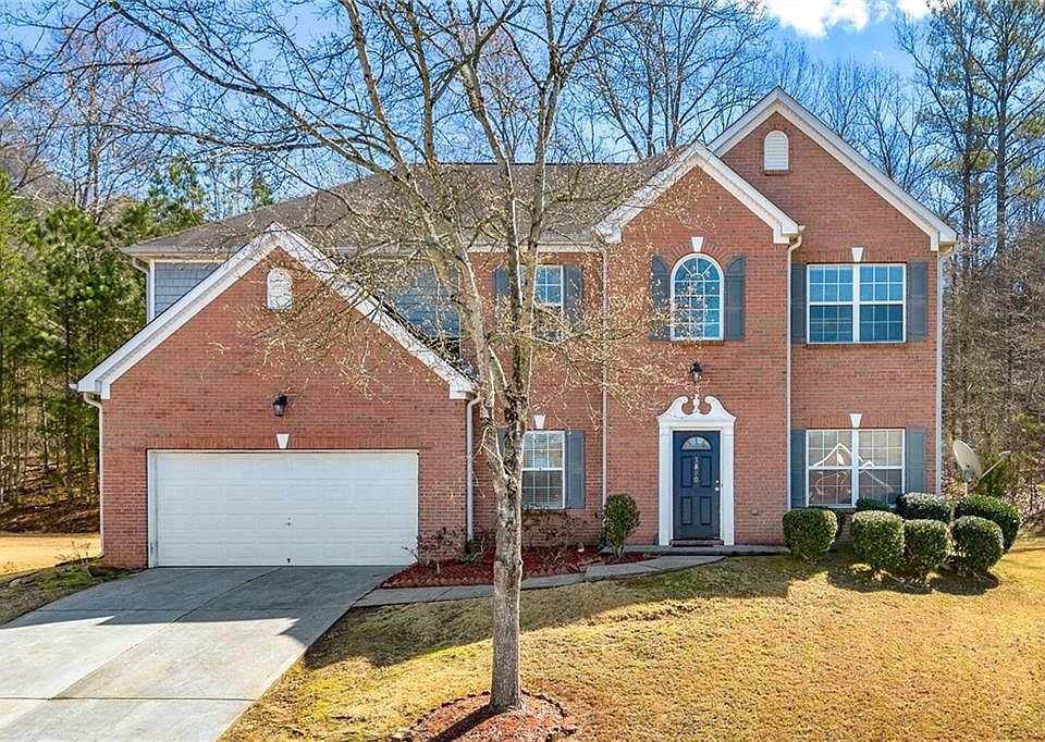 1st image of 3890 Medlock Park Dr