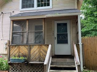 38 Spring St, Burlington, VT 05401