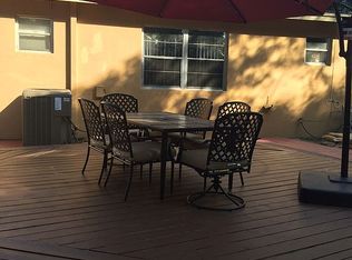 5985 Orange Rd, West Palm Beach, FL 33413