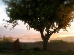 2725 S River Rd, St George, UT 84790