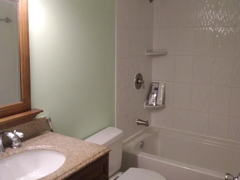 8827 Willowwood Way — Photo 10