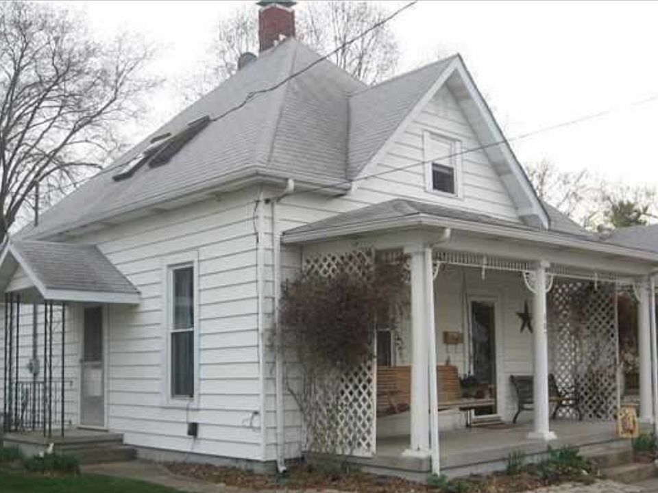 1st image of 807 Fair Ave