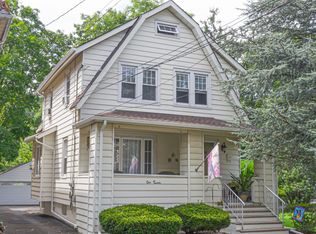 120 1st Ave, Hawthorne, NJ 07506