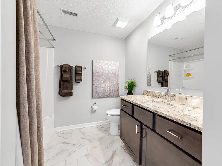 The Residences at Phillips Farm — Photo 6