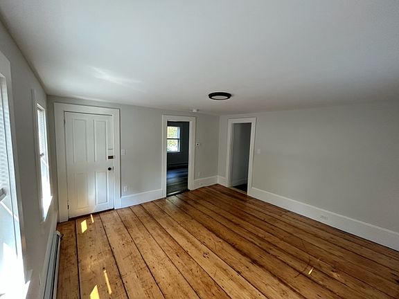 3rd image of 73 Essex St #1