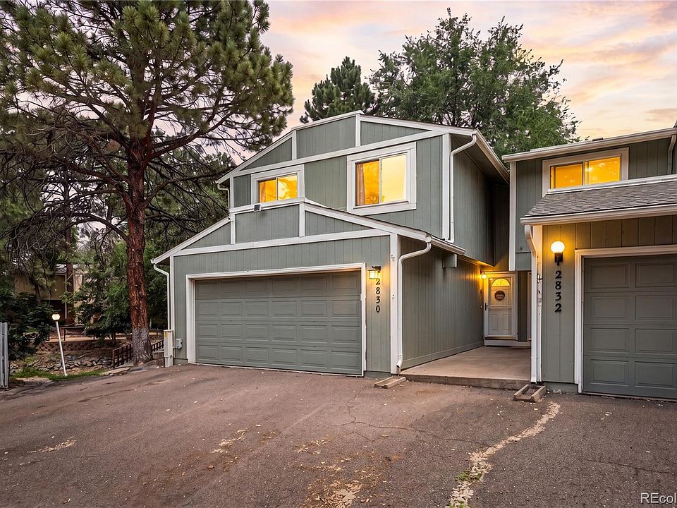 1st image of 2830 S Kenton Court