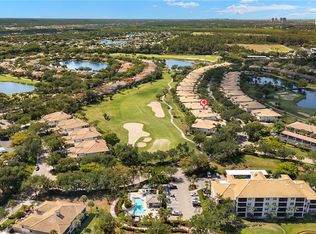 21723 Sound Way UNIT 202, Estero, FL 33928