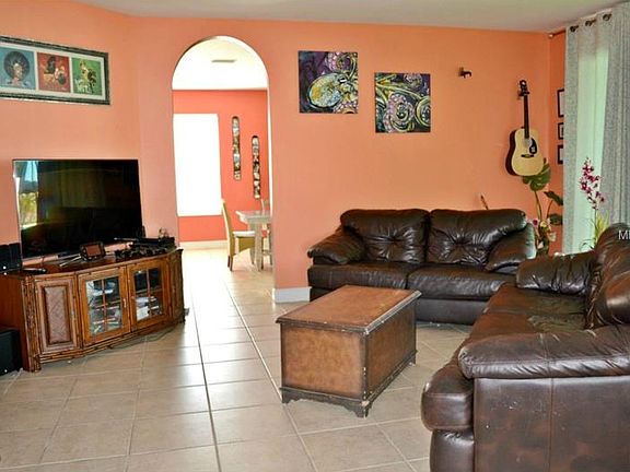 5th image of 2613 Hobblebrush Dr