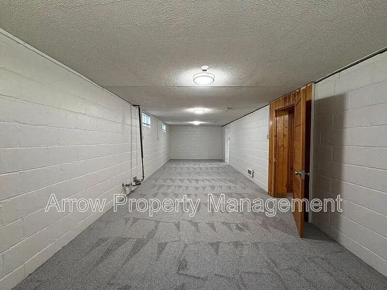 3757 A St — Photo 14