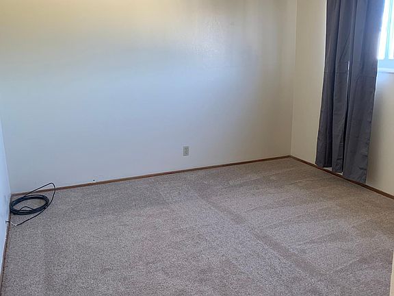 4th image of 236 Haas Ave APT 12