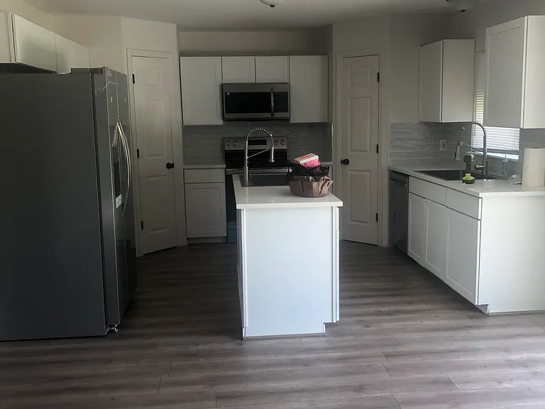 181 Zachary Wade St — Photo 18