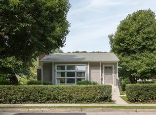 177 Maple St, Croton On Hudson, NY 10520