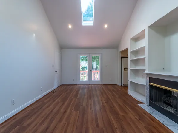 101 Windsor Gate Ct, Winston Salem, NC 27104