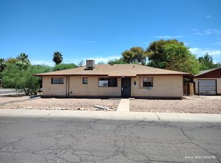 1125 S Roosevelt St, Tempe, AZ 85281