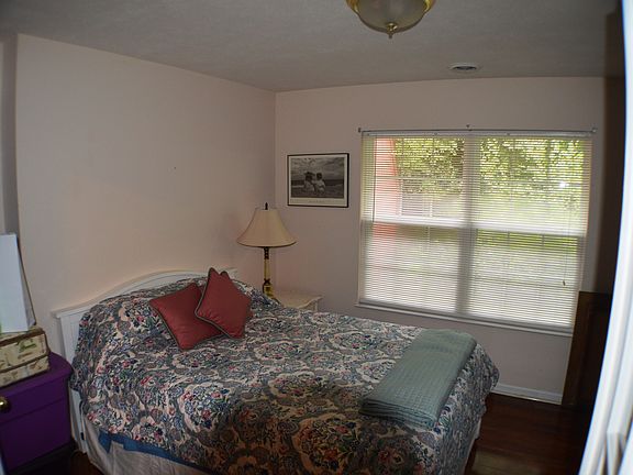3rd image of 118 Ogana Way
