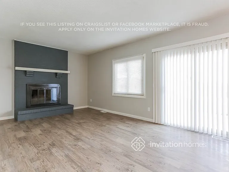 2569 E 102nd Ave — Photo 8