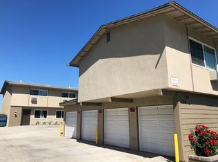 130 S Hamlin St #A, Orange, CA 92869