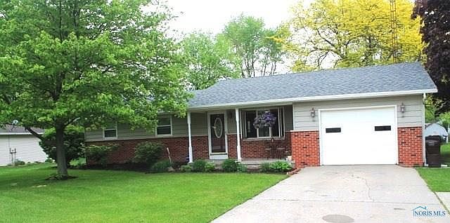 1st image of 1532 Maplehurst Ave