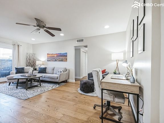 5th image of 4120 N 78th St APT 102