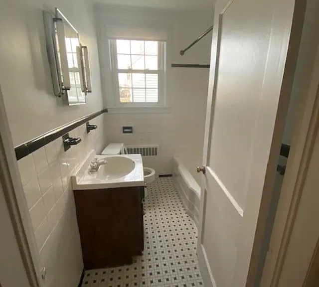 205 Twin Oaks Rd — Photo 10