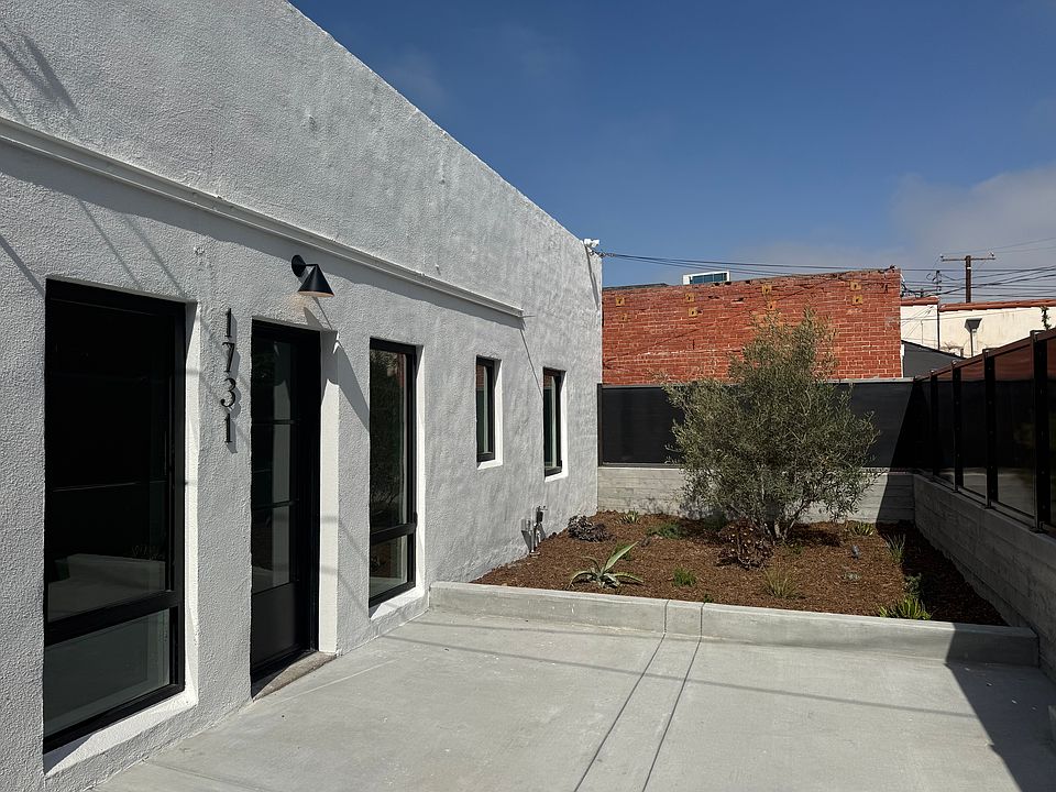 1st image of 1731 E Main St #1731