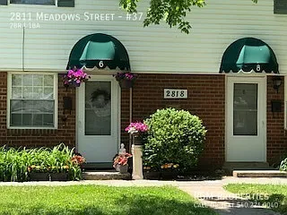 2811 Meadows St NW #37 — Photo 3