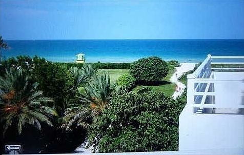 2nd image of 7600 Collins Ave APT 619