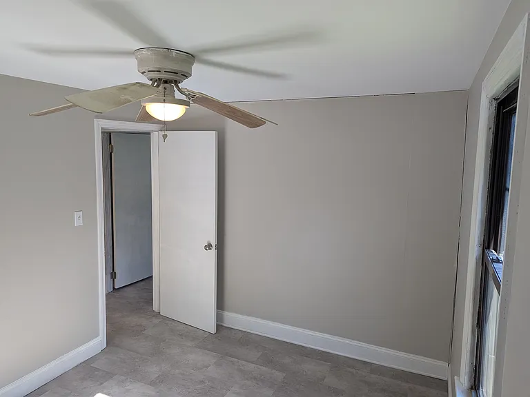 6 Theodore Ave — Photo 12