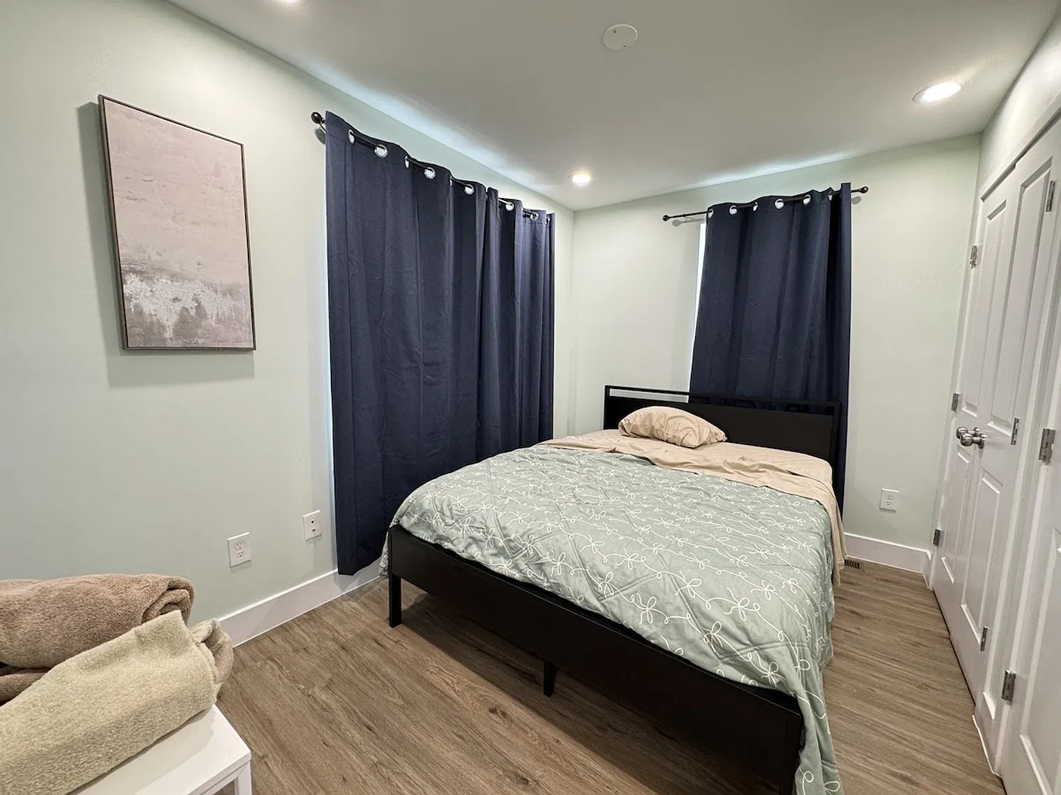 2 bed, 2.5 bath, $5,089 — Photo 4