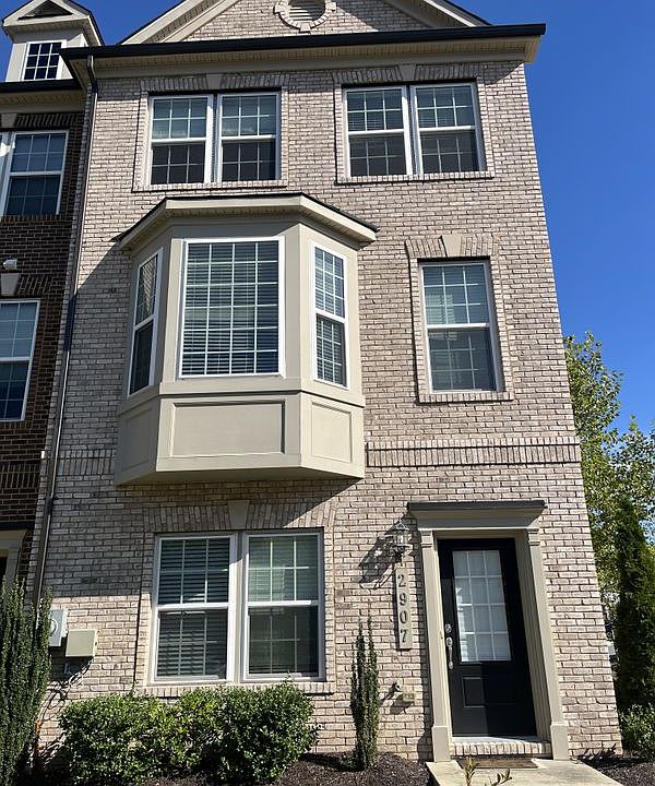 1st image of 2907 Chalkstone Pl