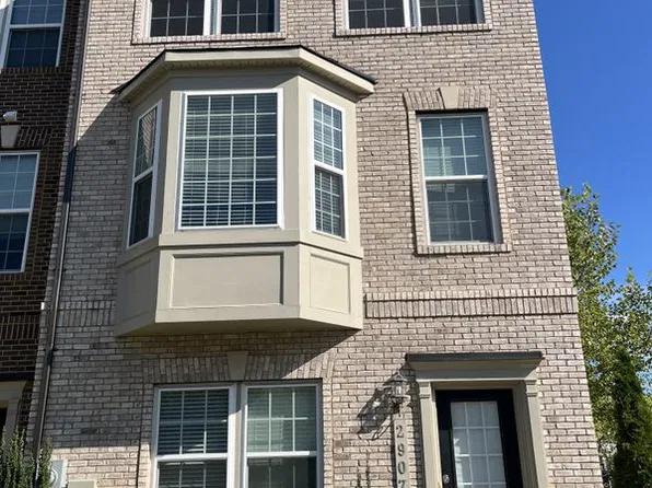 2907 Chalkstone Pl, Waldorf, MD 20601