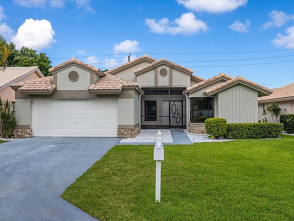 5th image of 8910 Boatswain Drive