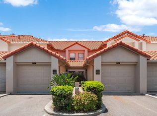 714 Magnolia Pl #714, Winter Haven, FL 33884