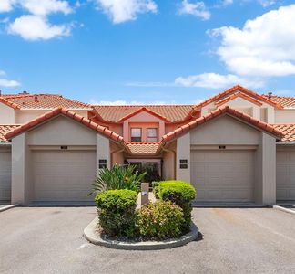 714 Magnolia Pl #714, Winter Haven, FL, 33884