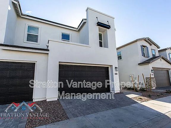 3rd image of 5055 E Campo Bello Dr