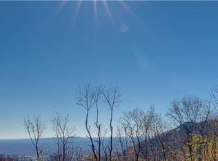 0 Moonshine Falls Trl, Landrum, SC 29356