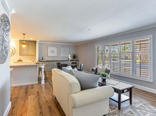 4026 E Osborn Rd, Phoenix, AZ 85018