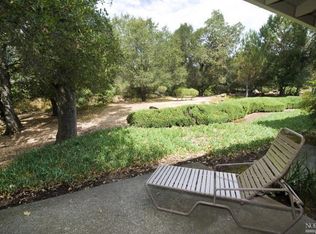 812 Augusta Cir, Napa, CA 94558