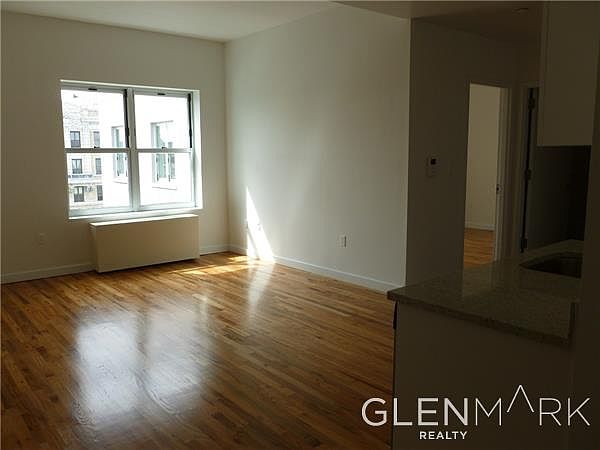 1st image of 620 W 143rd St APT 1B