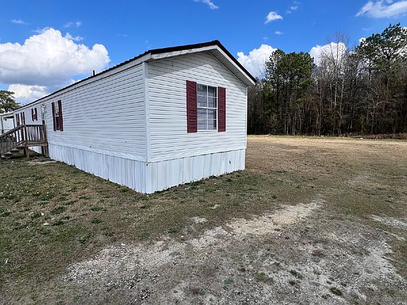 2nd image of 400 Little Dove Rd