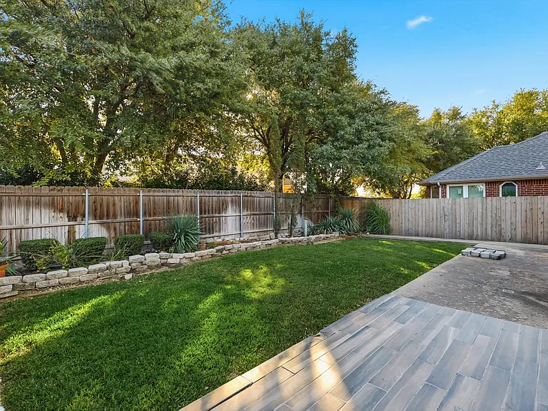 2014 Rumson Dr — Photo 36