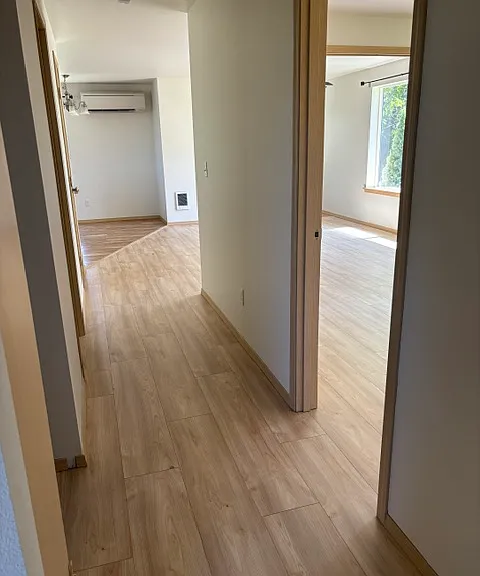 1221 Wilson Creek Rd — Photo 11