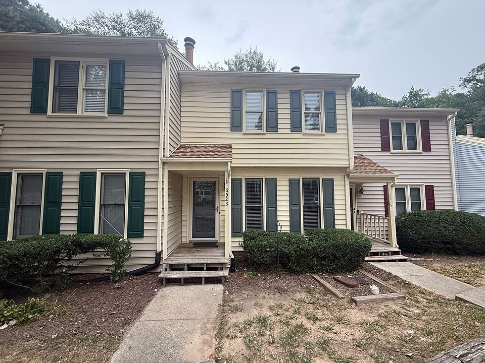 1st image of 6523 Hearthstone Dr