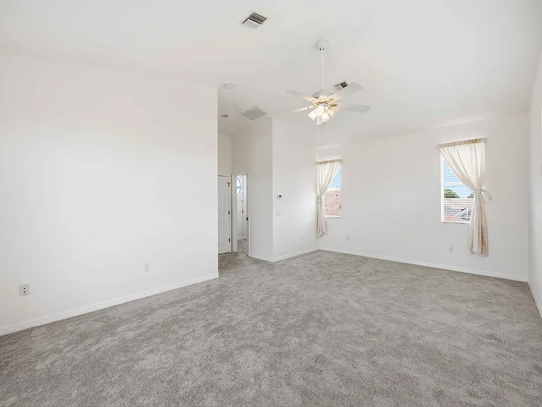 63 Clubhouse Rd — Photo 39