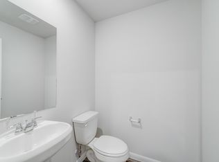 20112 Torrey Pines Ln, Cleveland, TX 77327