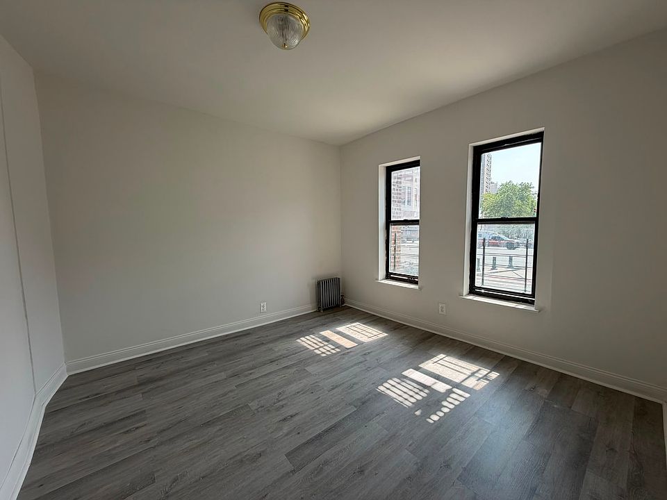 1st image of 1575 Grand Concourse APT A1